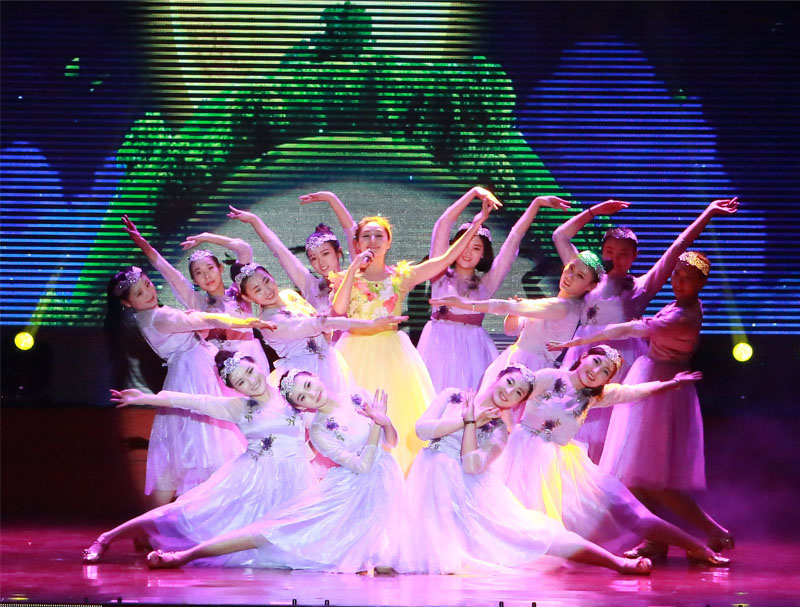 ���� ���Ҹ���